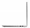 Lenovo Ultrabook Thinkpad X1 2-in-1 Gen10 21Q000FEPB W11Pro Ultra 7 255U^32GB^1TB^INT^14.0 2.8K^Touch^Grey^3YRS Premier Support